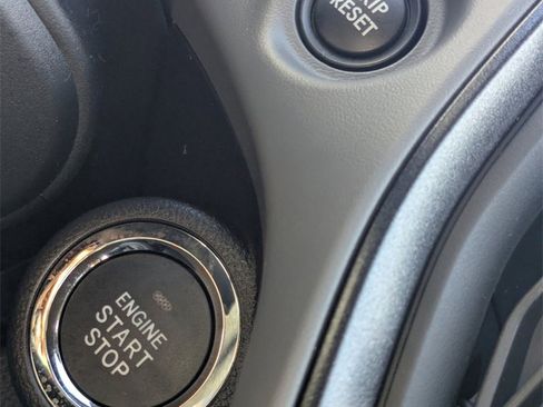 New 2026 Subaru Crosstrek 2.0i Premium image 33