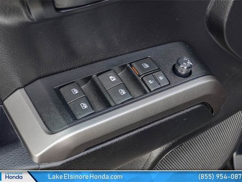 Used 2022 Toyota Tacoma SR5 image 14