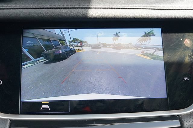 Used 2023 Cadillac XT6 Luxury FWD image 36
