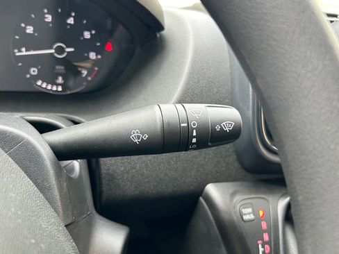 New 2024 RAM ProMaster 3500 w/ Convenience Group image 38