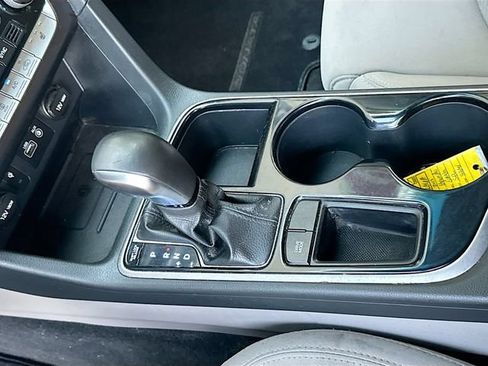 Used 2019 Hyundai Sonata SEL FWD image 17