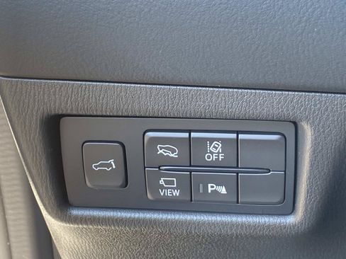 Used 2020 MAZDA CX-5 Signature AWD/4WD image 22
