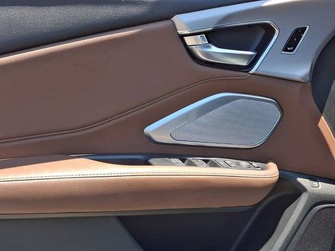 Used 2019 Acura RDX AWD w/ Technology Package image 20