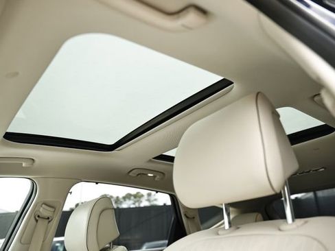 Used 2023 Genesis GV80 2.5T w/ Prestige Package image 20