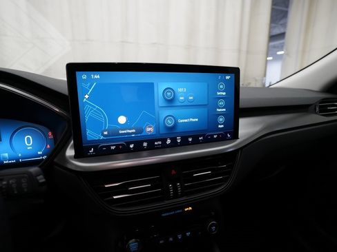 Used 2023 Ford Escape Active w/ Tech Pack #2 image 6