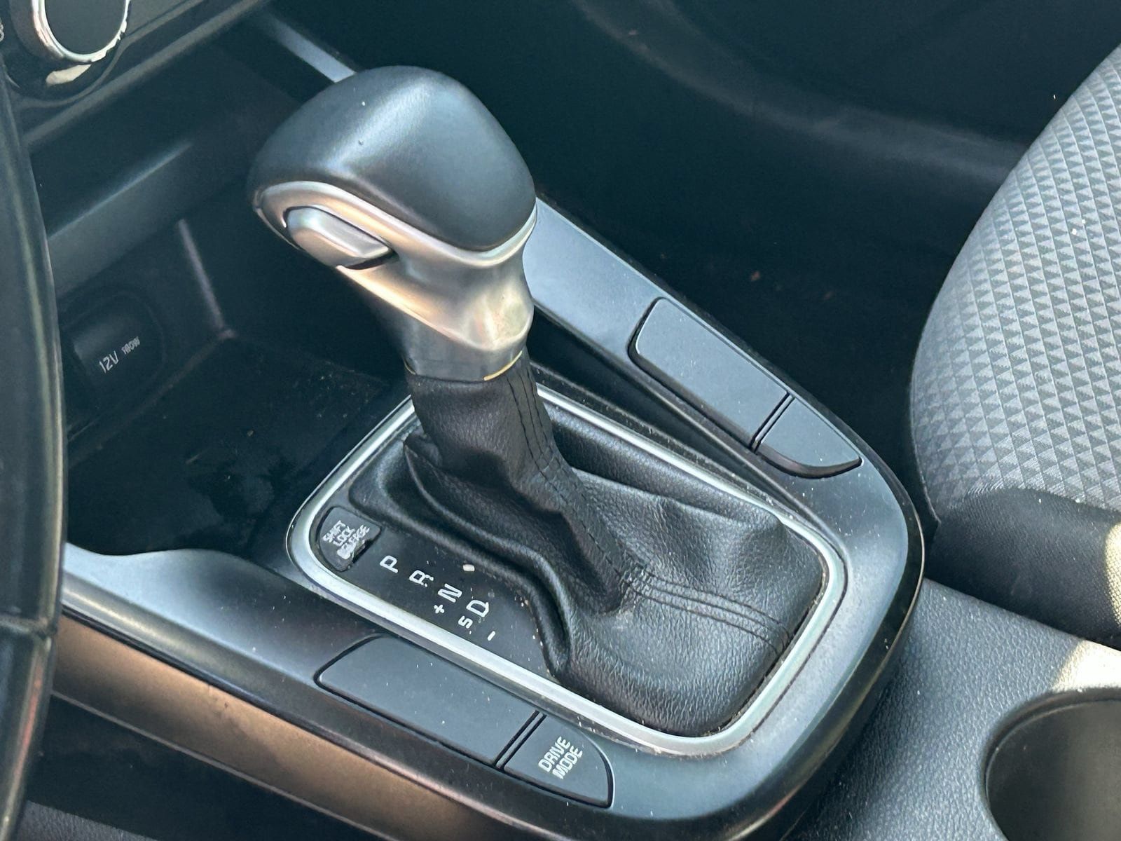 Used 2020 Kia Soul X-Line FWD image 11