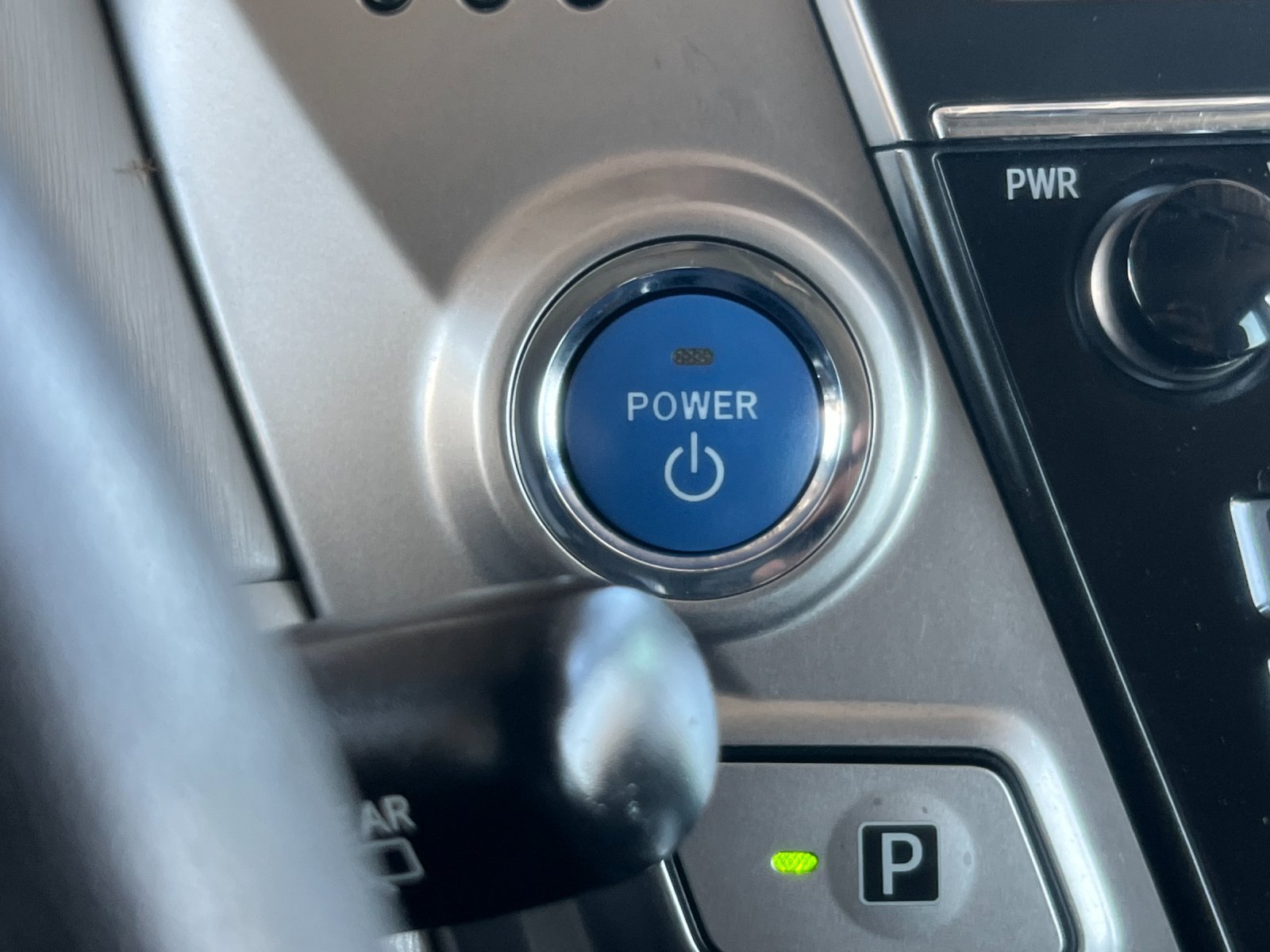 Used 2015 Toyota Prius V Three FWD image 22