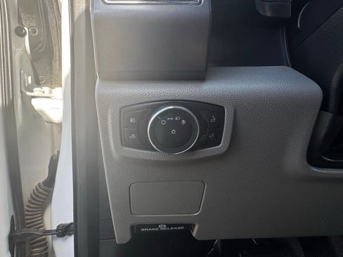 Used 2021 Ford F350 XLT w/ XLT Value Package image 15