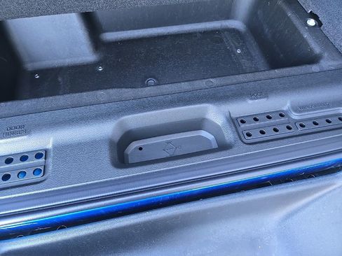 New 2026 Jeep Wrangler Sport image 84