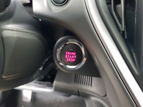 New 2025 Subaru Crosstrek 2.5i Premium image 23