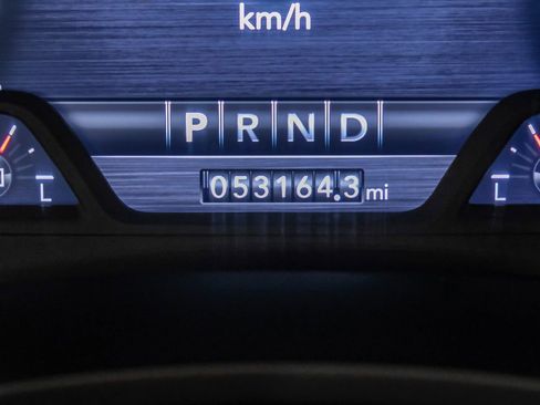 Used 2024 RAM 3500 Laramie w/ Protection Group image 20