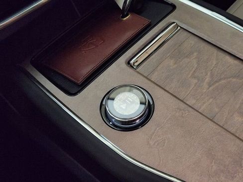 New 2025 Volvo EX90 Plus image 19