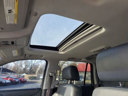 Used 2015 GMC Yukon SLT image 6