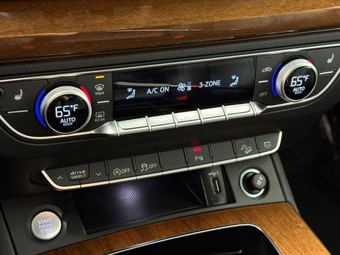 Used 2023 Audi Q5 2.0T Premium Plus w/ Premium Plus Package image 20