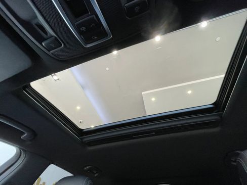 Used 2018 Mercedes-Benz GLE 350 4MATIC image 18