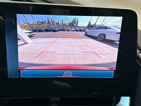 Used 2024 Chevrolet Corvette Stingray Coupe w/ Z51 Performance Package image 20