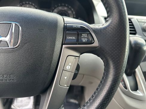 Used 2011 Honda Odyssey Touring image 21