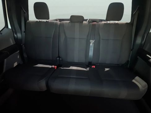 Used 2020 Ford F150 XL w/ Equipment Group 101A Mid AWD/4WD image 21