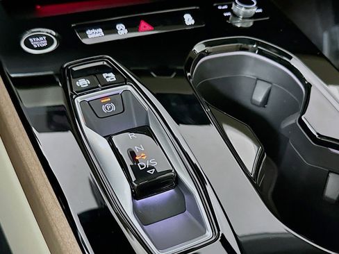 New 2025 Audi A5 2.0T Premium Plus image 7