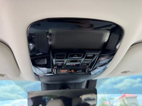 Used 2024 Lexus RX 350 FWD image 32