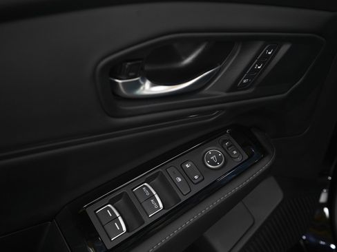 Used 2023 Honda Accord Touring image 18