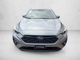 New 2026 Subaru Impreza 2.0i Sport AWD/4WD video 2