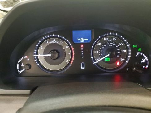Used 2017 Honda Odyssey Touring image 15