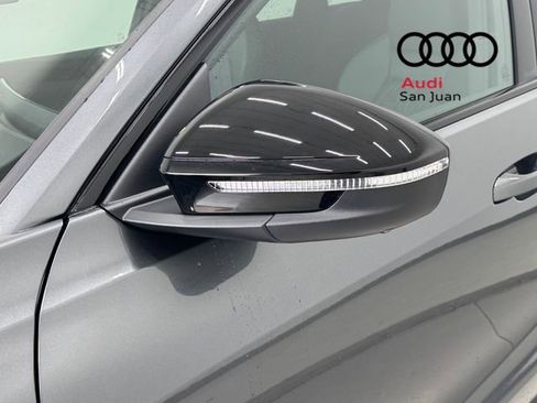 New 2026 Audi SQ5 Premium Plus AWD/4WD image 6