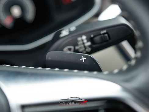 Used 2020 Audi A6 2.0T Premium Plus w/ Premium Plus Package image 26