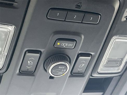 Used 2023 Chevrolet Tahoe RST w/ Luxury Package image 43