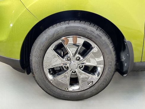 Used 2015 Kia Soul image 13