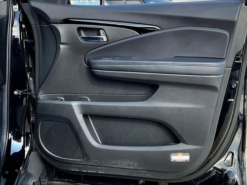 Used 2022 Honda Pilot Elite image 44