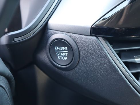 New 2026 Ford Escape Active image 24