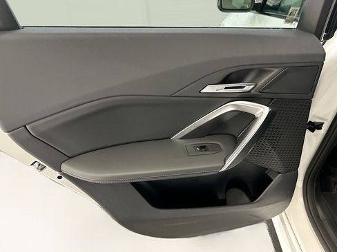 Used 2025 BMW X1 xDrive28i image 27