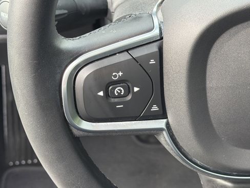 Certified 2024 Volvo S60 B5 Core AWD/4WD image 19
