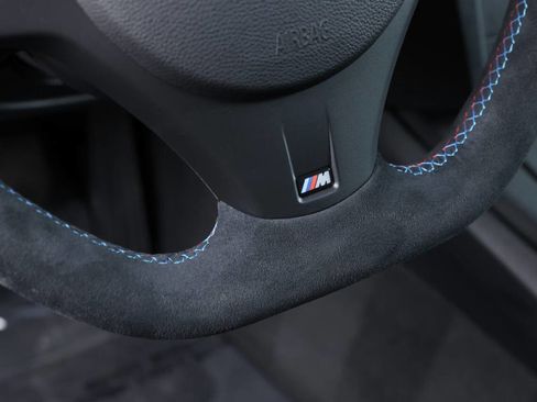 Used 2011 BMW M3 Sedan image 75