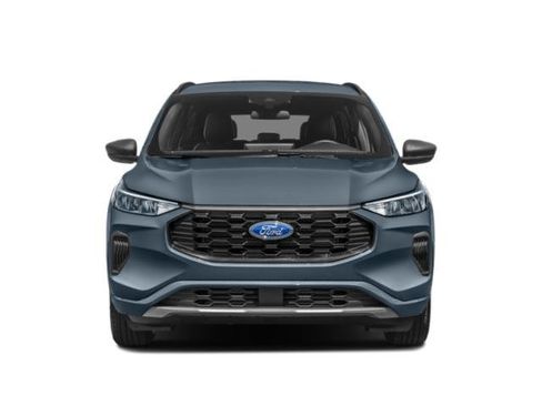 Certified 2024 Ford Escape ST-Line image 4