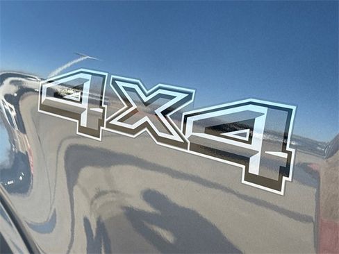 Used 2024 Ford F150 XLT w/ Mobile Office Package image 9