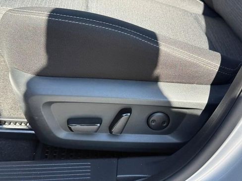 Used 2023 Nissan Rogue SV AWD/4WD image 18