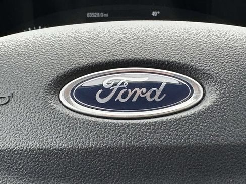 Used 2022 Ford Escape SE AWD/4WD image 30