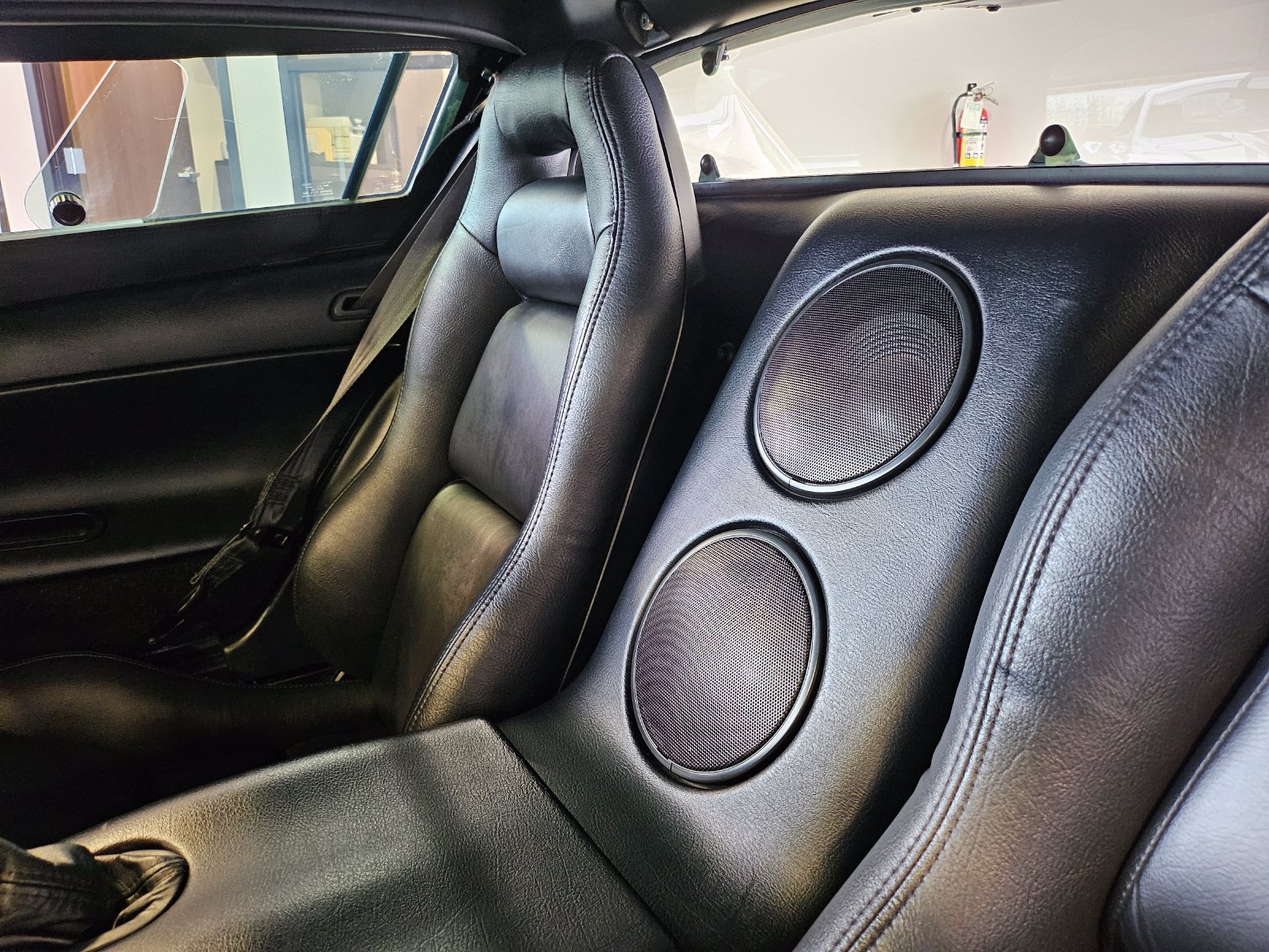 Used 1996 Dodge Viper RT/10 RWD image 30