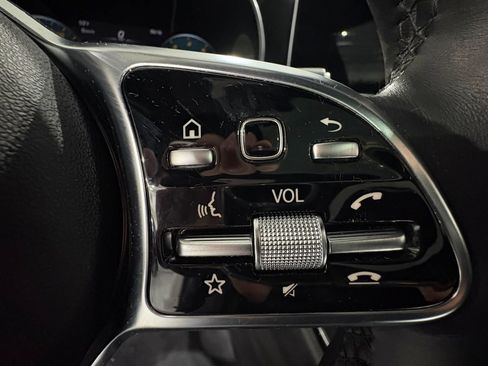 Used 2020 Mercedes-Benz C 300 4MATIC Coupe image 15