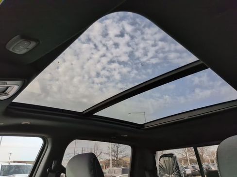 New 2026 RAM 1500 Big Horn image 32