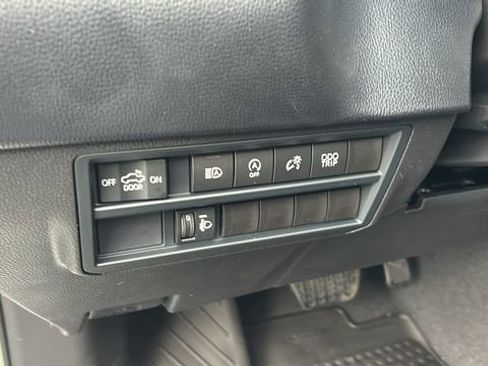 New 2026 Toyota Tundra SR5 image 11