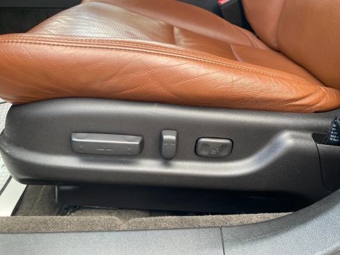 Used 2013 Acura TL SH-AWD image 13