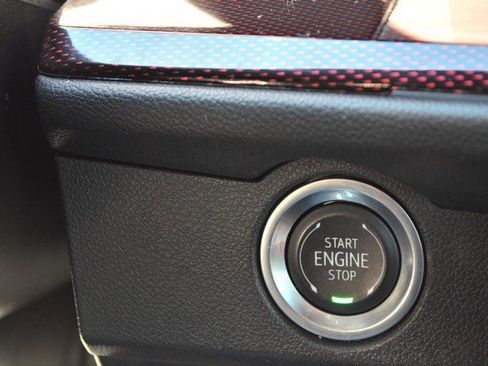 Used 2024 Chevrolet Traverse Z71 w/ Enhanced Driving Package image 27