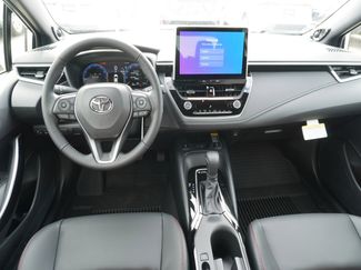 New 2026 Toyota Corolla XSE video 2