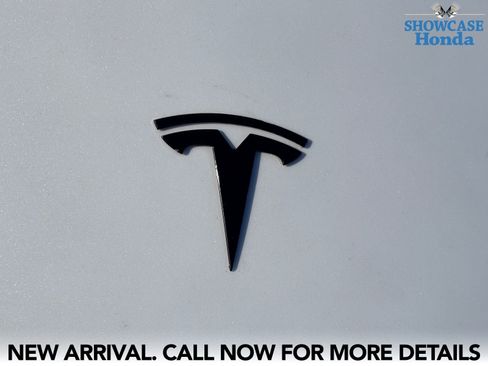Used 2020 Tesla Model 3 Performance AWD/4WD image 9