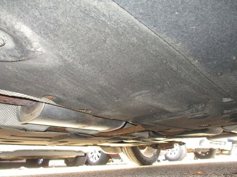 Used 2015 Ford C-MAX SE image 12