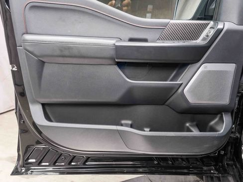 Used 2024 Ford F150 Raptor image 22